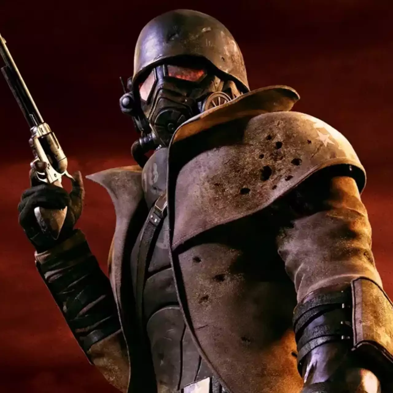 На PC началась раздача Fallout: New Vegas и ещё двух игр На PC началась раздача Fallout: New Vegas и ещё двух игр