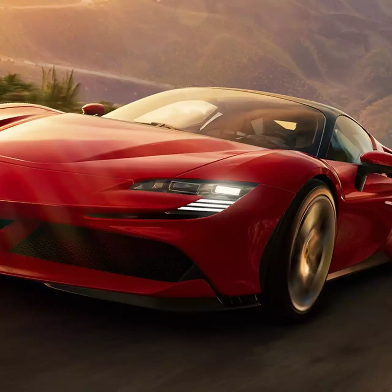В The Crew 2 теперь можно играть без интернета, а Motorfest готовится к крупнейшему обновлению В The Crew 2 теперь можно играть без интернета, а Motorfest готовится к крупнейшему обновлению