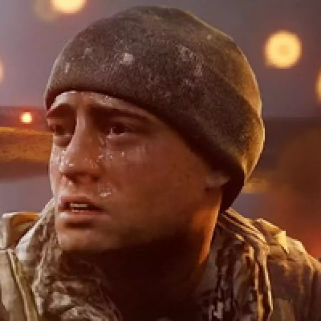 Windows 8 и DirectX 11.1 останутся лучшим выбором для Battlefield 4 Windows 8 и DirectX 11.1 останутся лучшим выбором для Battlefield 4