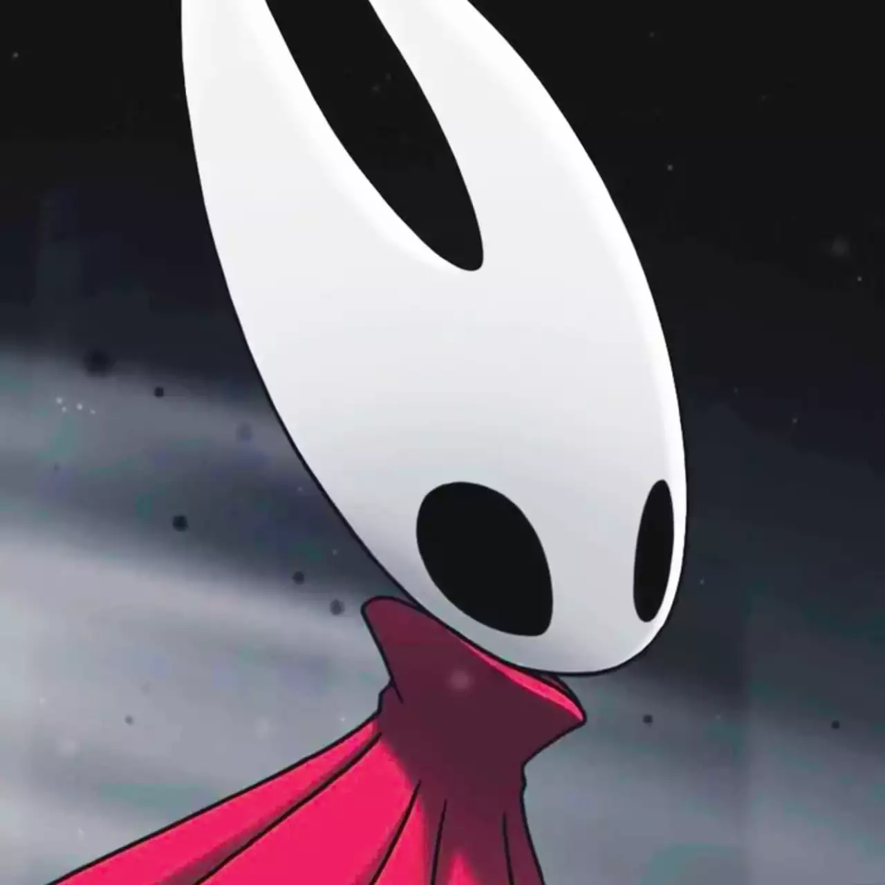 Художник показал «очеловеченную» 3D-версию Хорнет из Hollow Knight: Silksong Художник показал «очеловеченную» 3D-версию Хорнет из Hollow Knight: Silksong