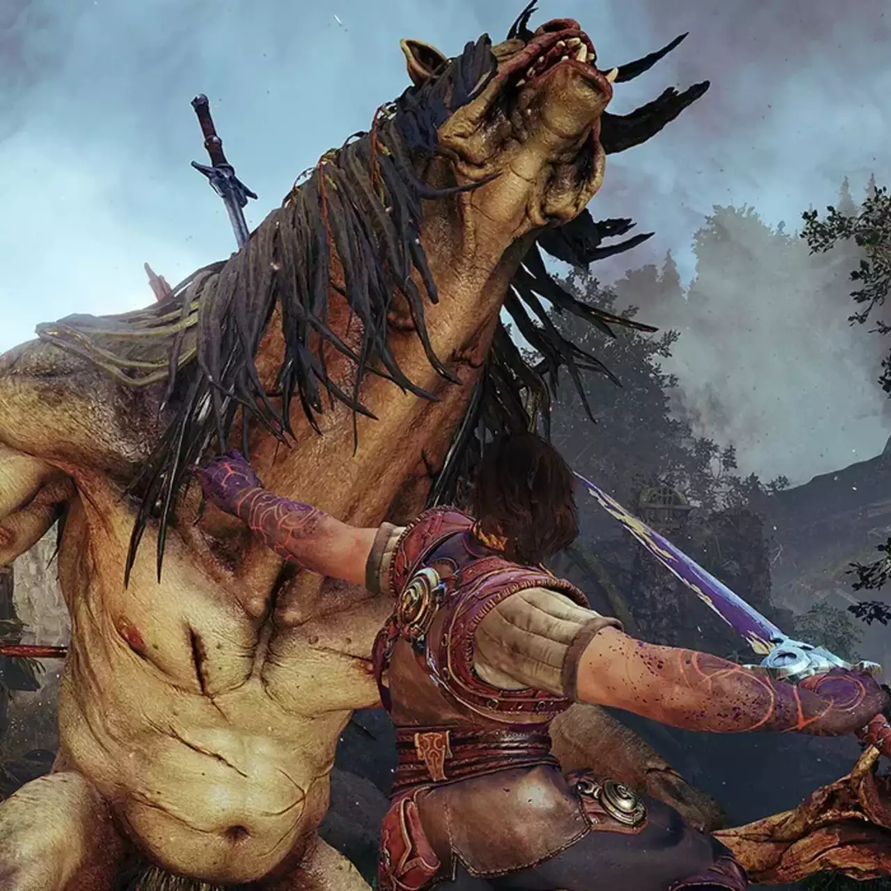 Расследование: в MercurySteam — авторах Metroid Dread и Castlevania — нормой стали 10-часовые рабочие дни Расследование: в MercurySteam — авторах Metroid Dread и Castlevania — нормой стали 10-часовые рабочие дни