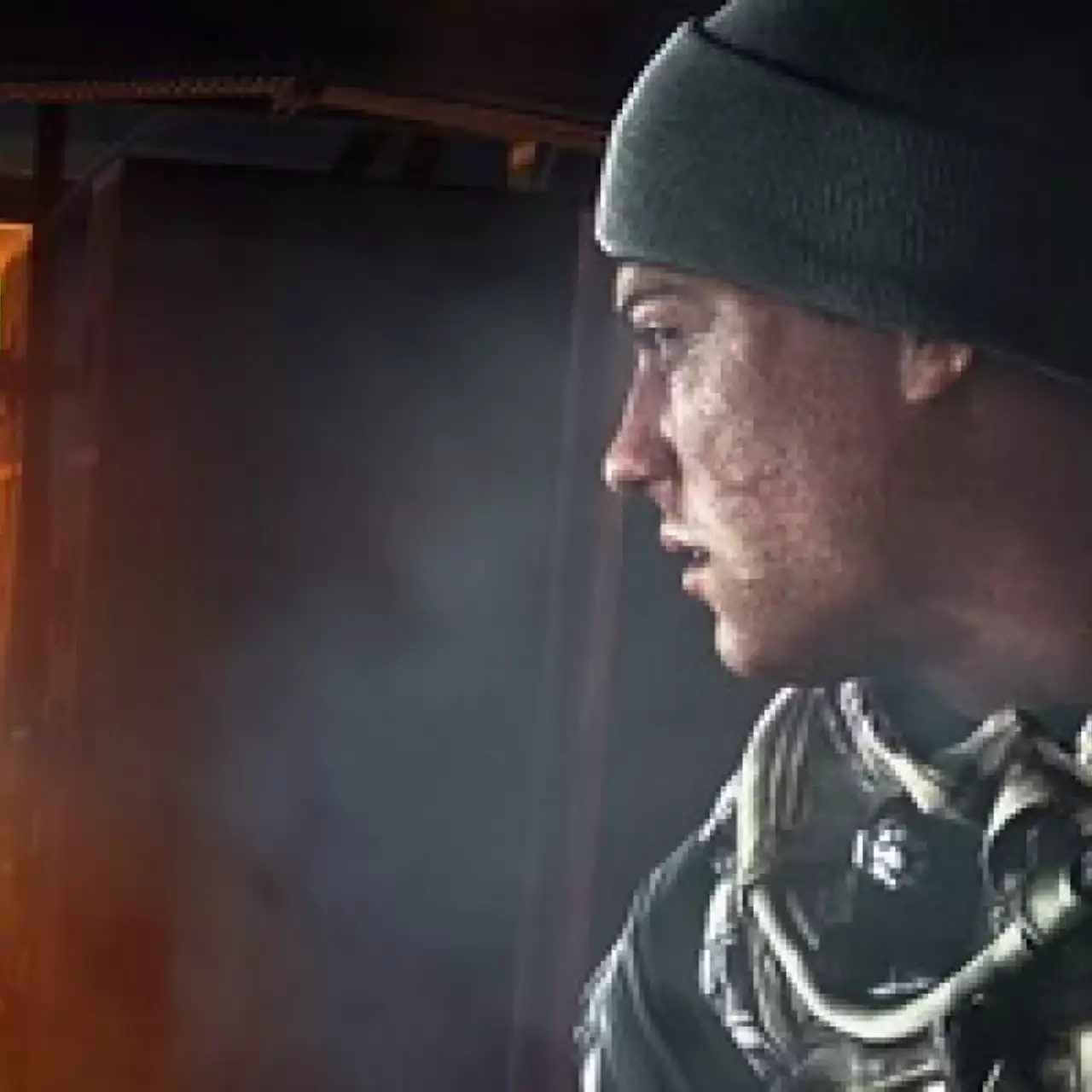 В бета-версии Battlefield 4 появился новый режим — «Уничтожение»
