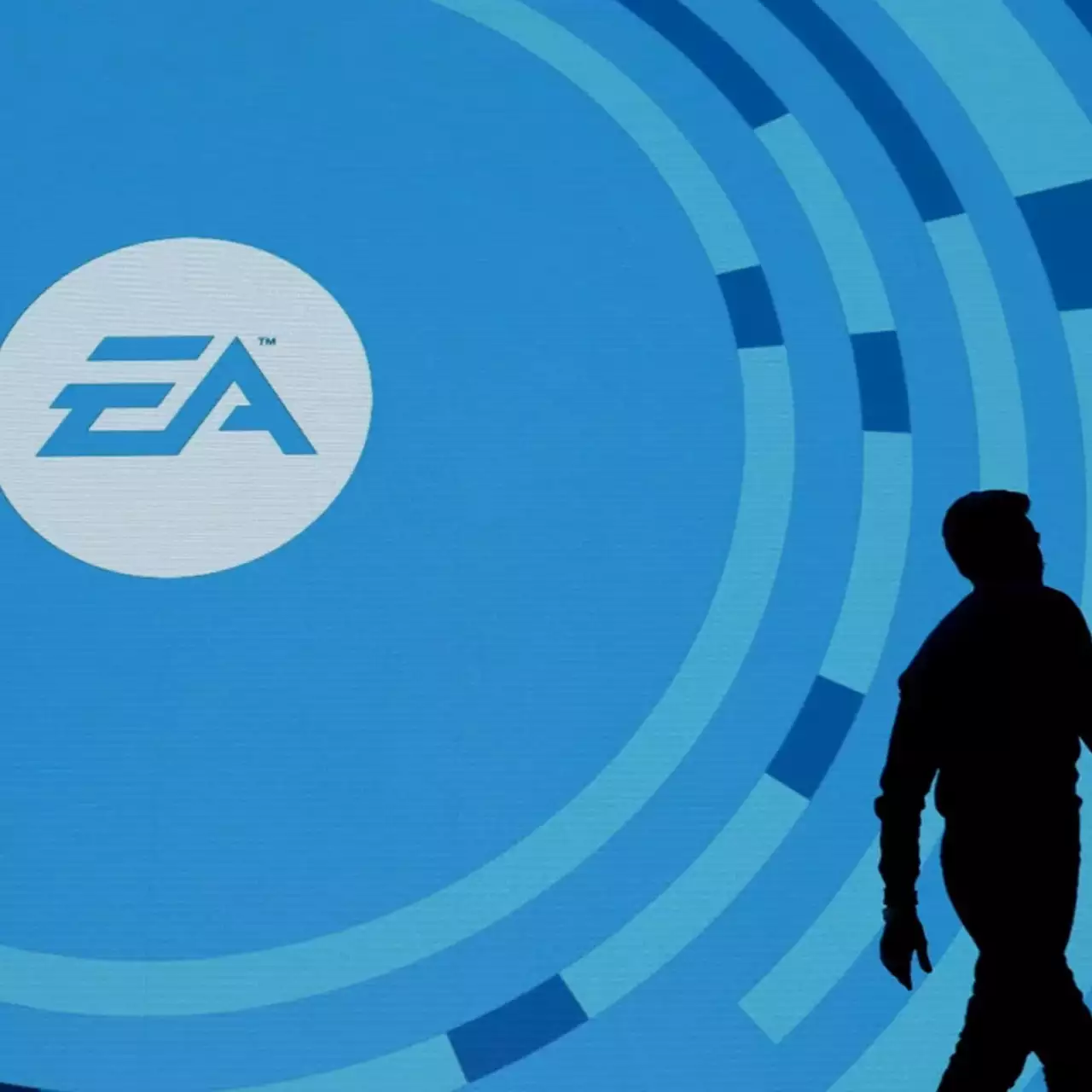 Профсоюз разработчиков потребовал от властей проверить сделку по покупке EA за $55 млрд Профсоюз разработчиков потребовал от властей проверить сделку по покупке EA за $55 млрд