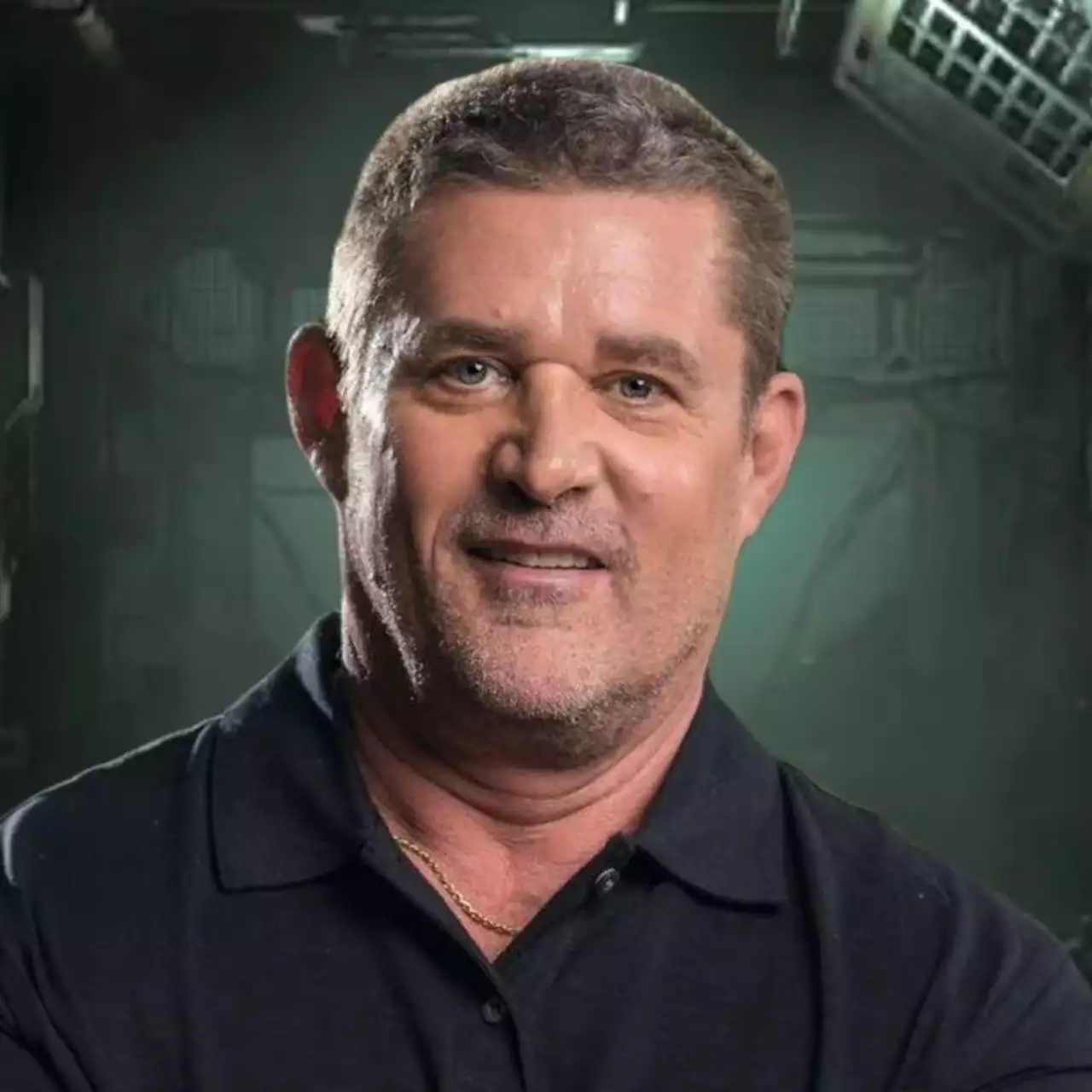 Создатель Dead Space Глен Скофилд рассказал, как «спасти» индустрию AAA Создатель Dead Space Глен Скофилд рассказал, как «спасти» индустрию AAA