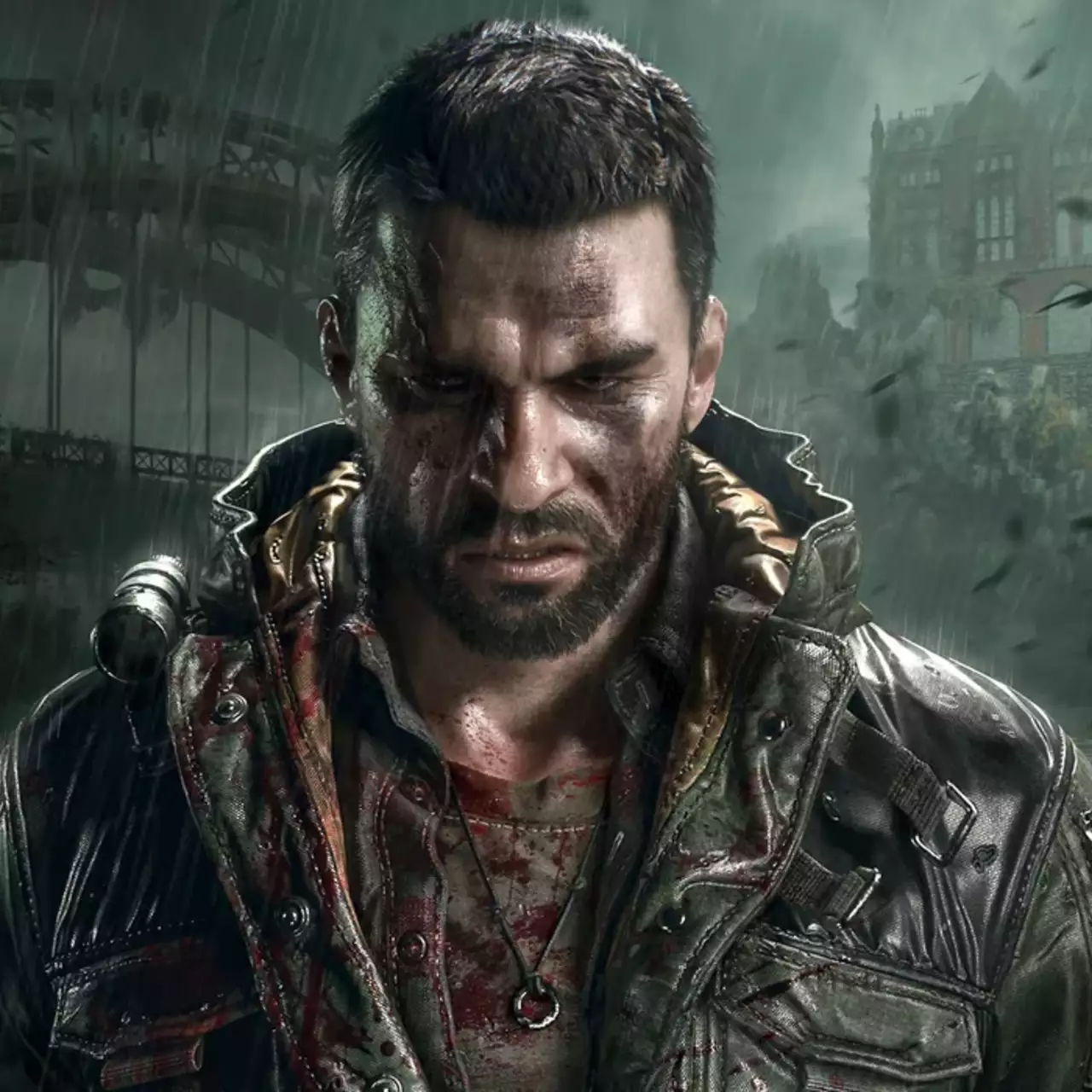 Dying Light: The Beast получит режим «Новая игра+» и сложность «Кошмар» — представлена дорожная карта Dying Light: The Beast получит режим «Новая игра+» и сложность «Кошмар» — представлена дорожная карта