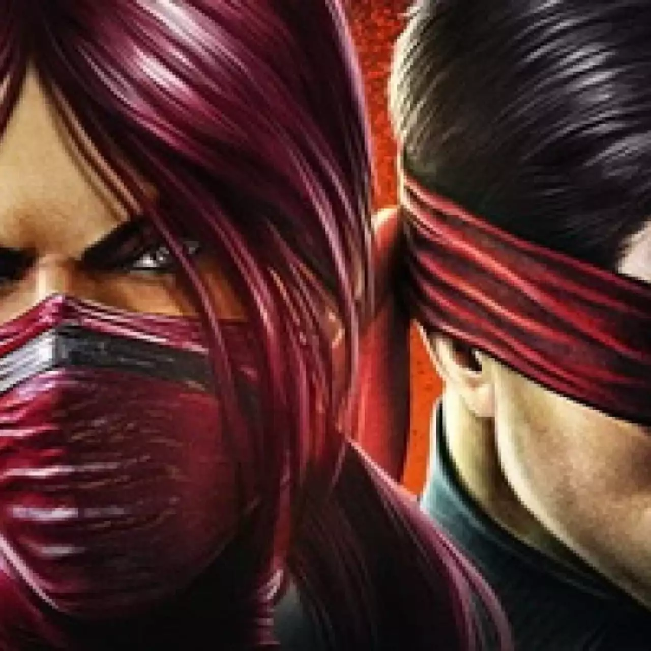 Mortal Kombat: Komplete Edition продалась огромнейшим тиражом на PC Mortal Kombat: Komplete Edition продалась огромнейшим тиражом на PC