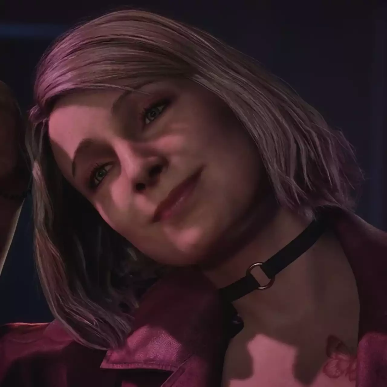 Продажи ремейка Silent Hill 2 превысили 2,5 миллиона копий по всему миру