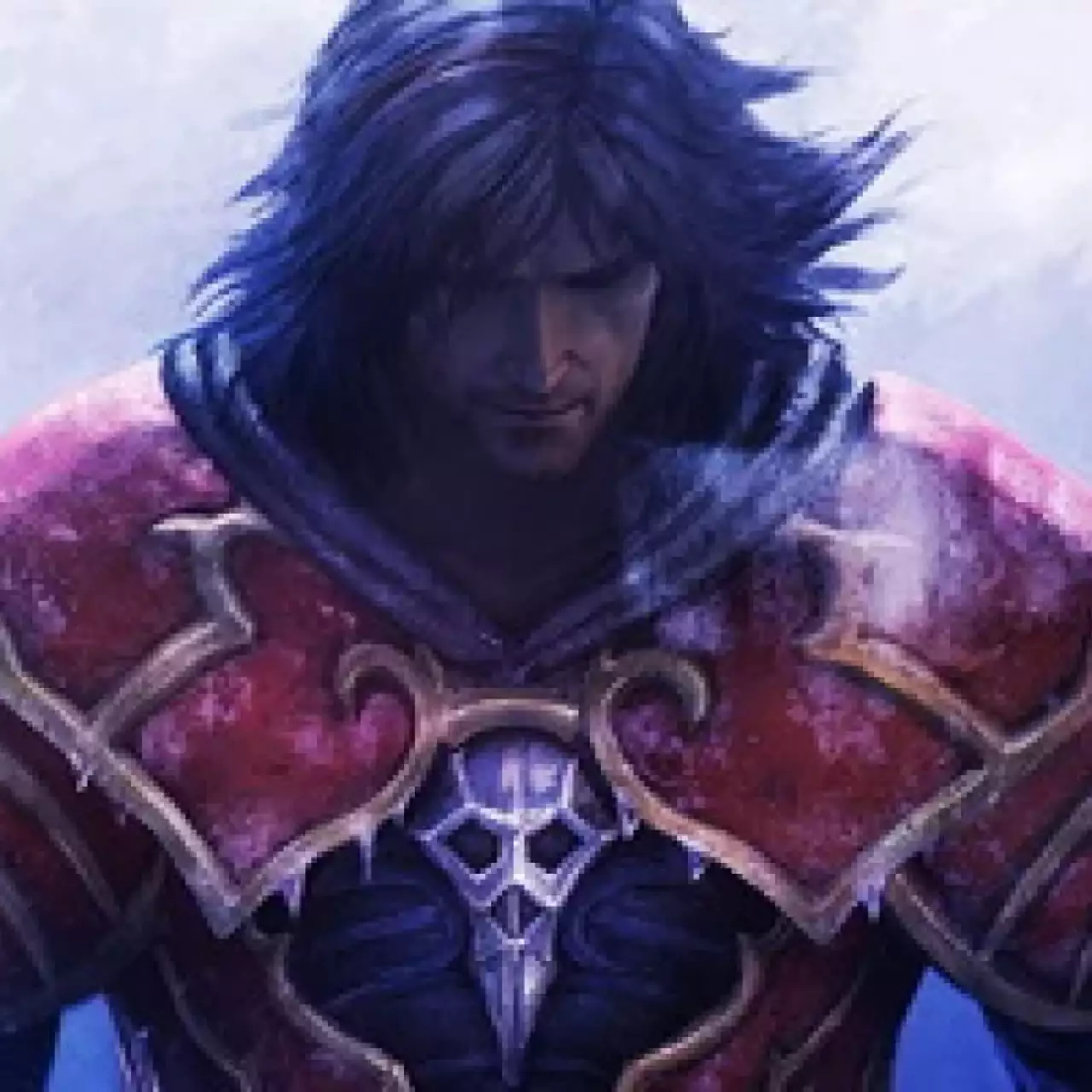 Анонс Castlevania: Mirror of Fate HD для PC не за горами. Сборник Castlevania: Lords of Shadow Collection выйдет в ноябре Анонс Castlevania: Mirror of Fate HD для PC не за горами. Сборник Castlevania: Lords of Shadow Collection выйдет в ноябре