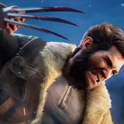 Marvel's Wolverine уже можно добавить в вишлист PS Store