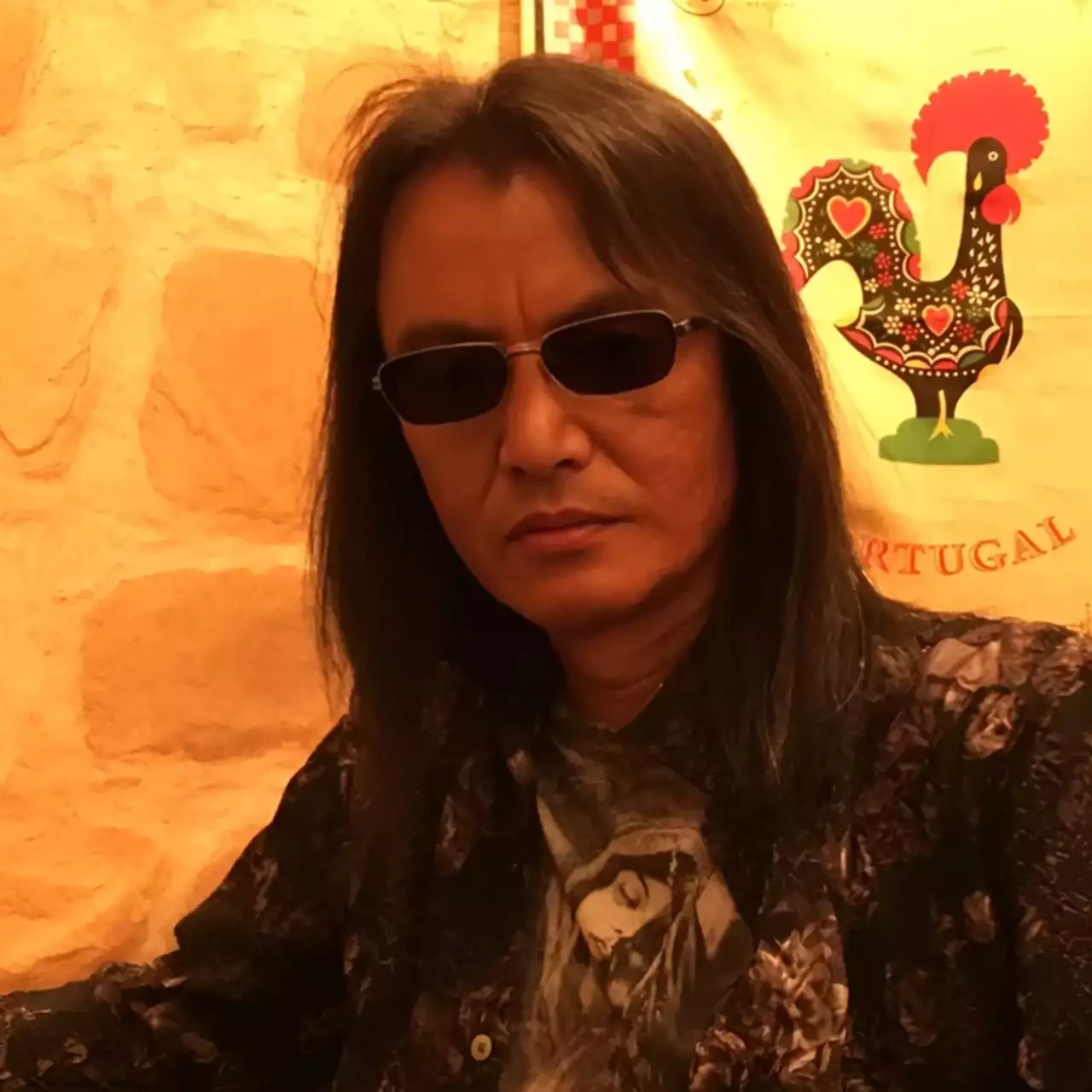 Умер Томонобу Итагаки, автор серий Dead or Alive и Ninja Gaiden. Вспоминаем жизненный путь главы студии Team Ninja Умер Томонобу Итагаки, автор серий Dead or Alive и Ninja Gaiden. Вспоминаем жизненный путь главы студии Team Ninja
