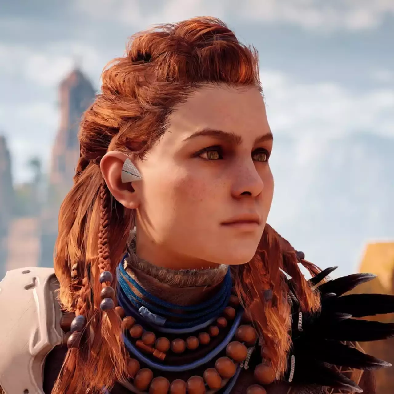 Sony рассказала, когда начнутся съемки фильма по Horizon Zero Dawn Sony рассказала, когда начнутся съемки фильма по Horizon Zero Dawn