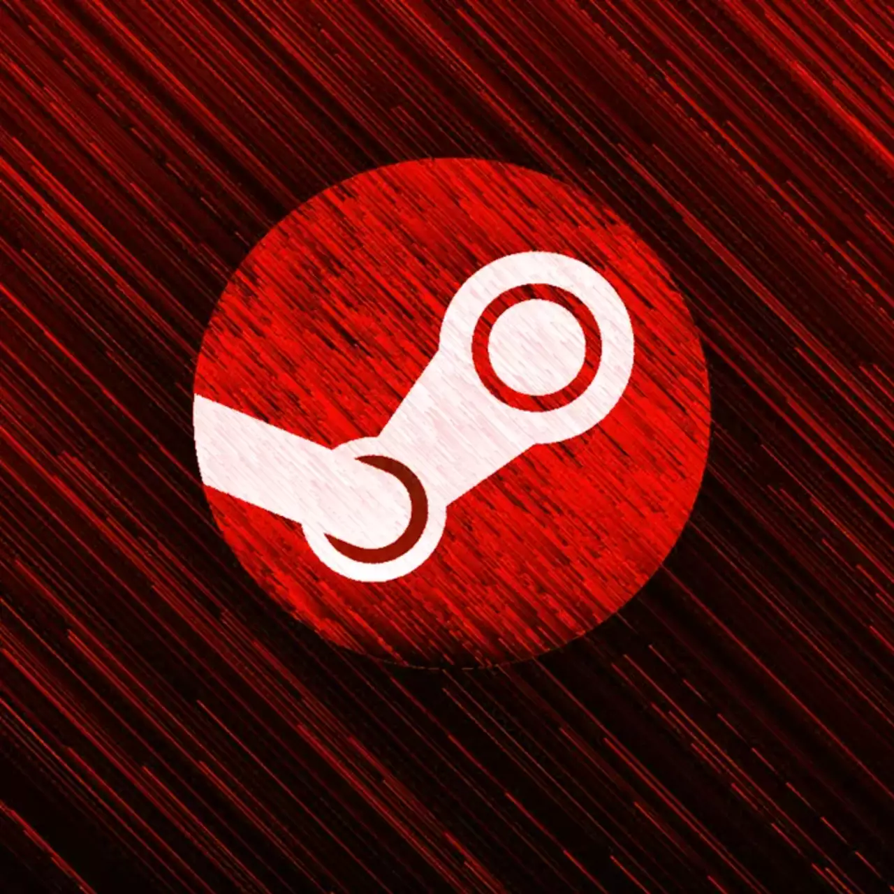 В Steam навсегда бесплатными стали сразу 6 игр разных жанров В Steam навсегда бесплатными стали сразу 6 игр разных жанров