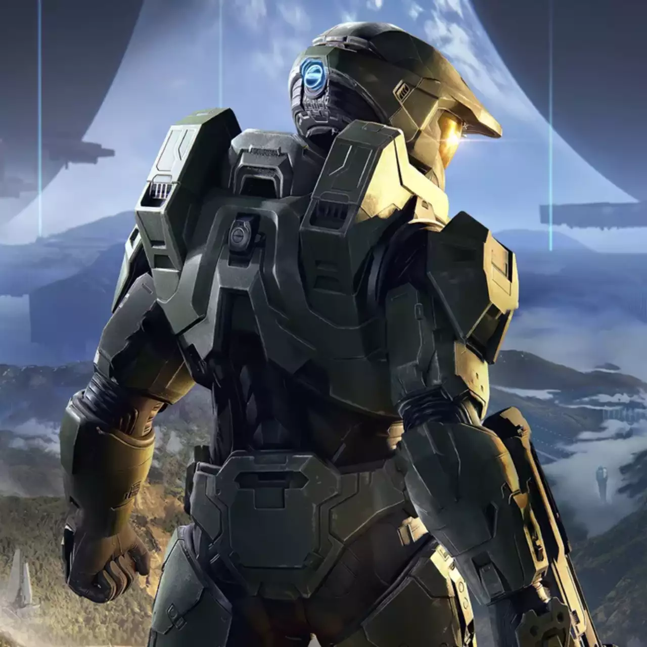 Инсайдер раскрыл детали новой Halo и назвал примерное окно релиза