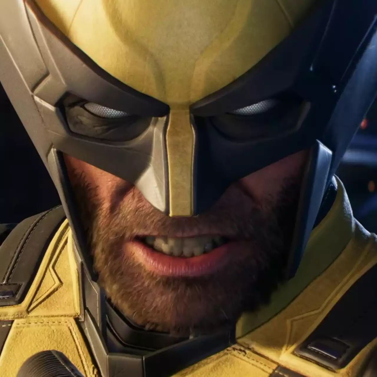 Sony представила русскую локализацию Marvel's Wolverine