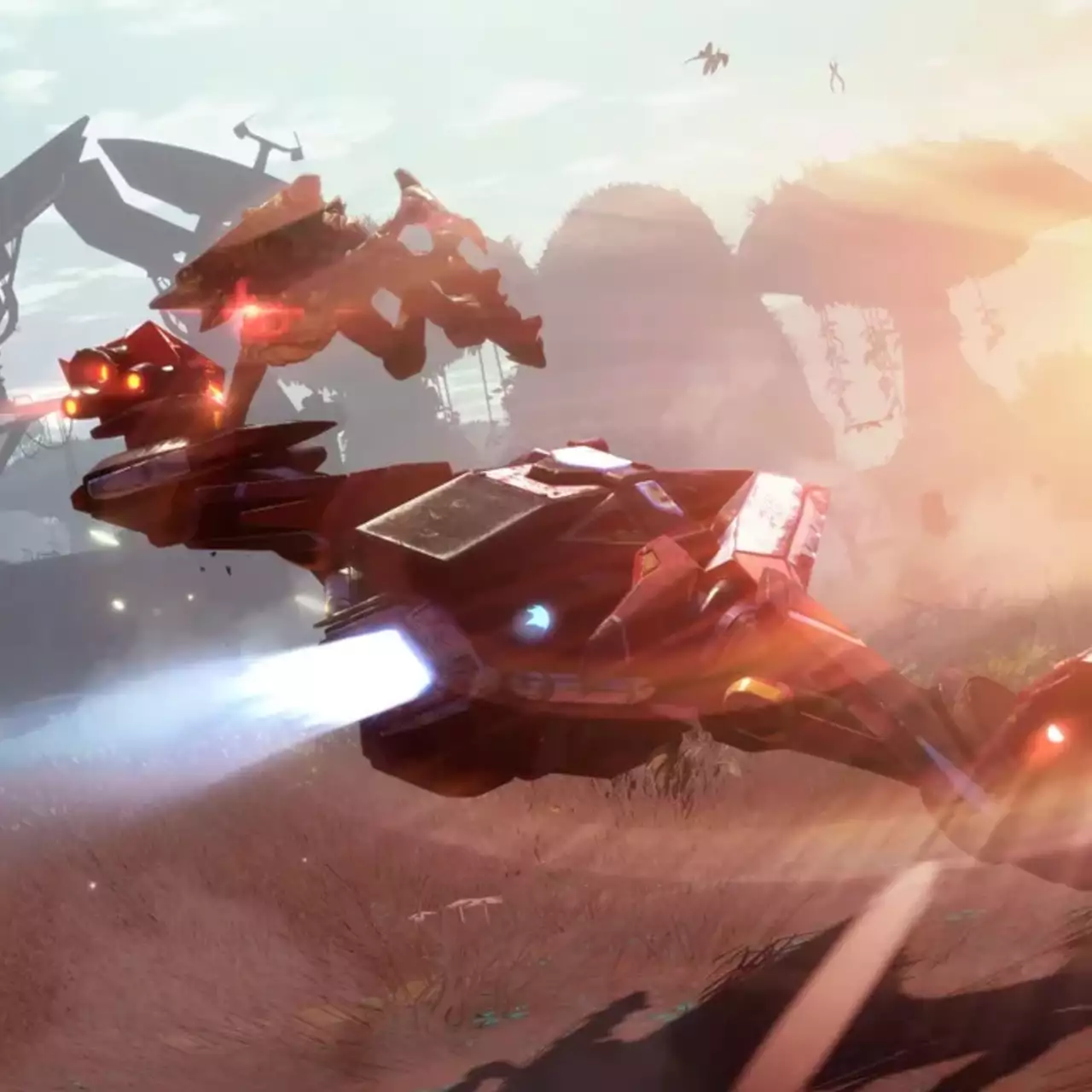 Хакер сумел взломать защиту Denuvo в ещё одной PC-игре от Ubisoft Хакер сумел взломать защиту Denuvo в ещё одной PC-игре от Ubisoft