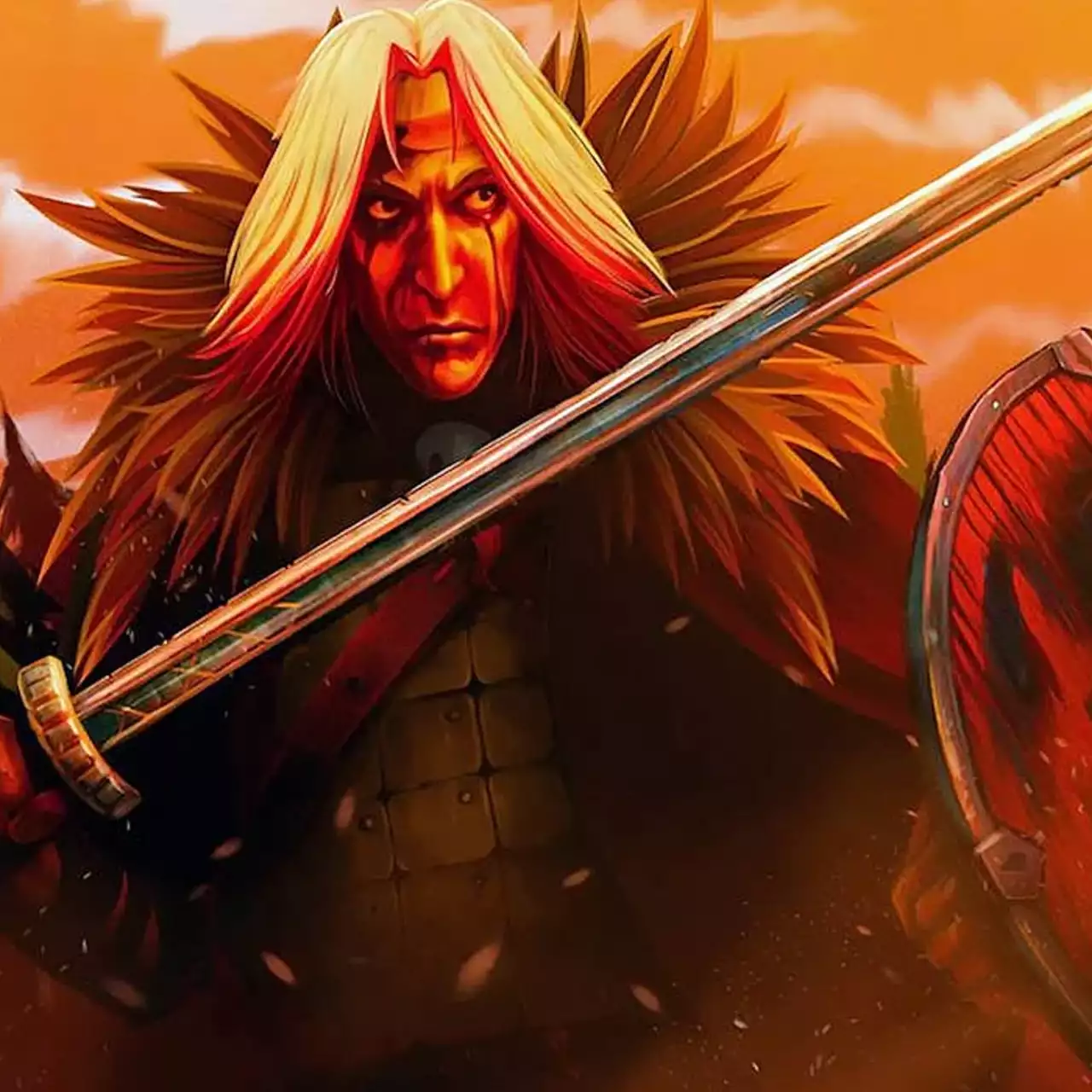 Интервью VGTimes c издательством ESDigital Games: «Конечно же, мы им дадим атата по попе. Как и любой нормальный издатель» Интервью VGTimes c издательством ESDigital Games: «Конечно же, мы им дадим атата по попе. Как и любой нормальный издатель»