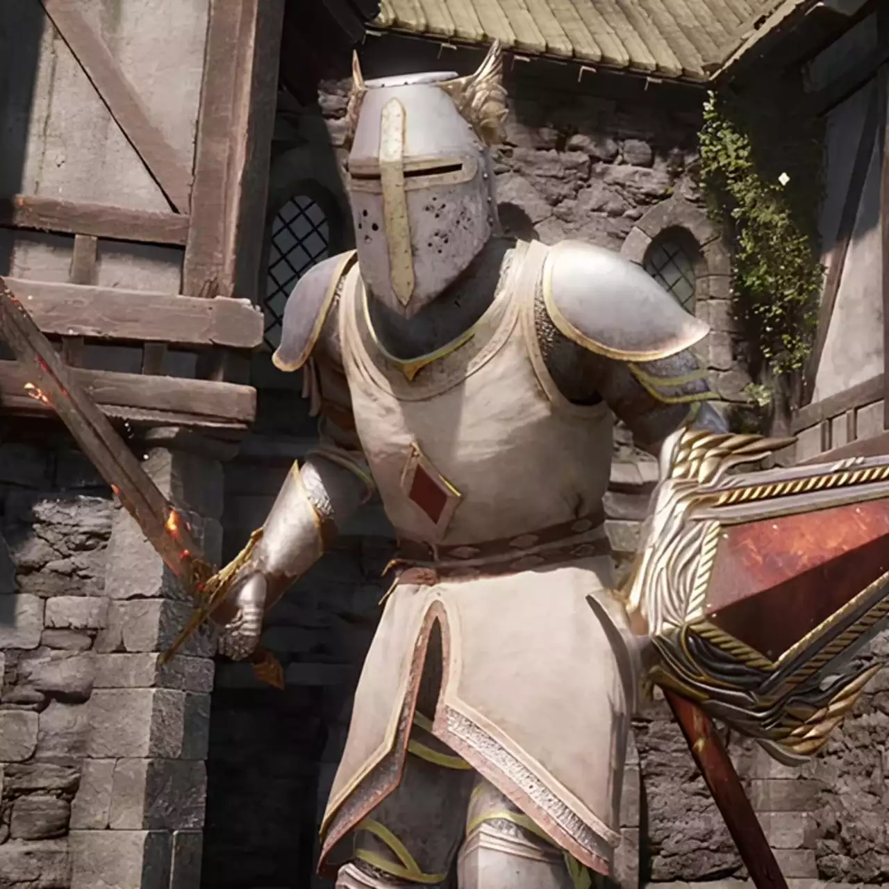 Создатель TES 5: Skyrim объяснил, почему движок сделал NPC «скучнее», чем в Oblivion — но лишь на первый взгляд Создатель TES 5: Skyrim объяснил, почему движок сделал NPC «скучнее», чем в Oblivion — но лишь на первый взгляд