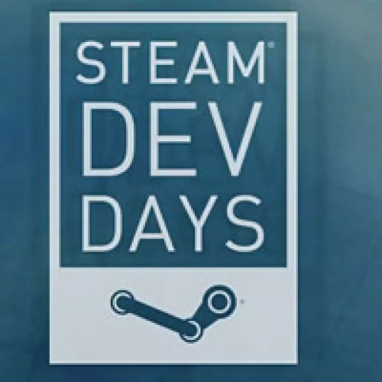 Valve проведет собственную конференцию для разработчиков Valve проведет собственную конференцию для разработчиков