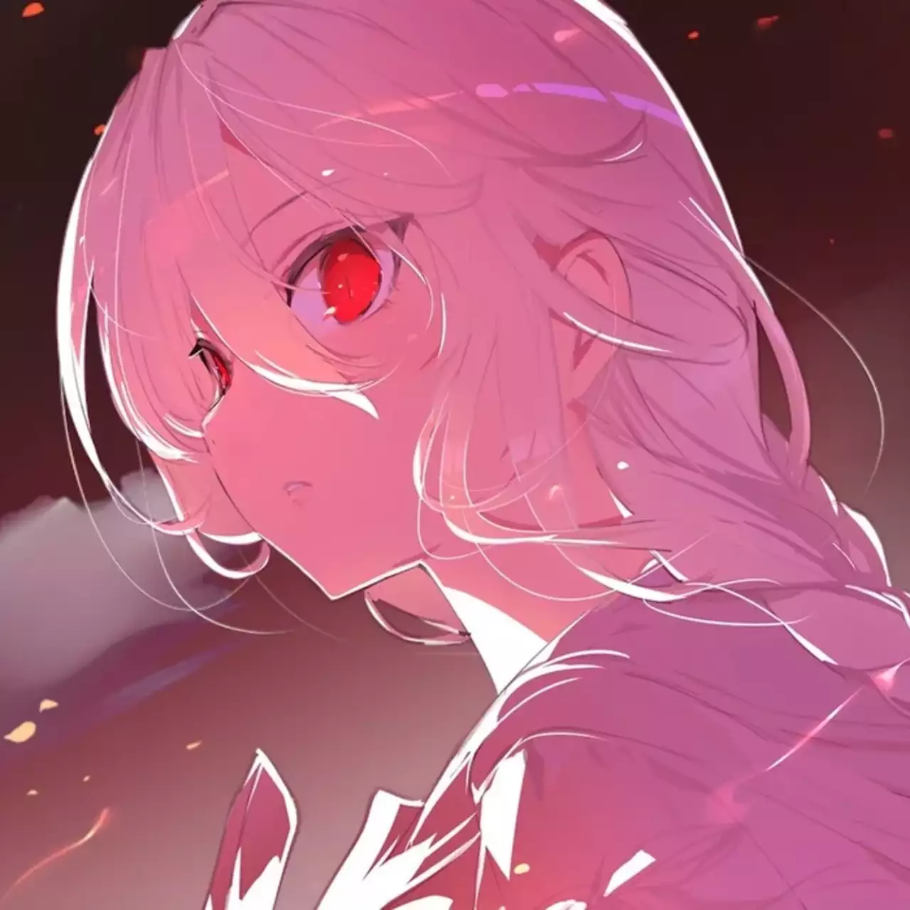 Анонсирована новая Senran Kagura для iOS и Android