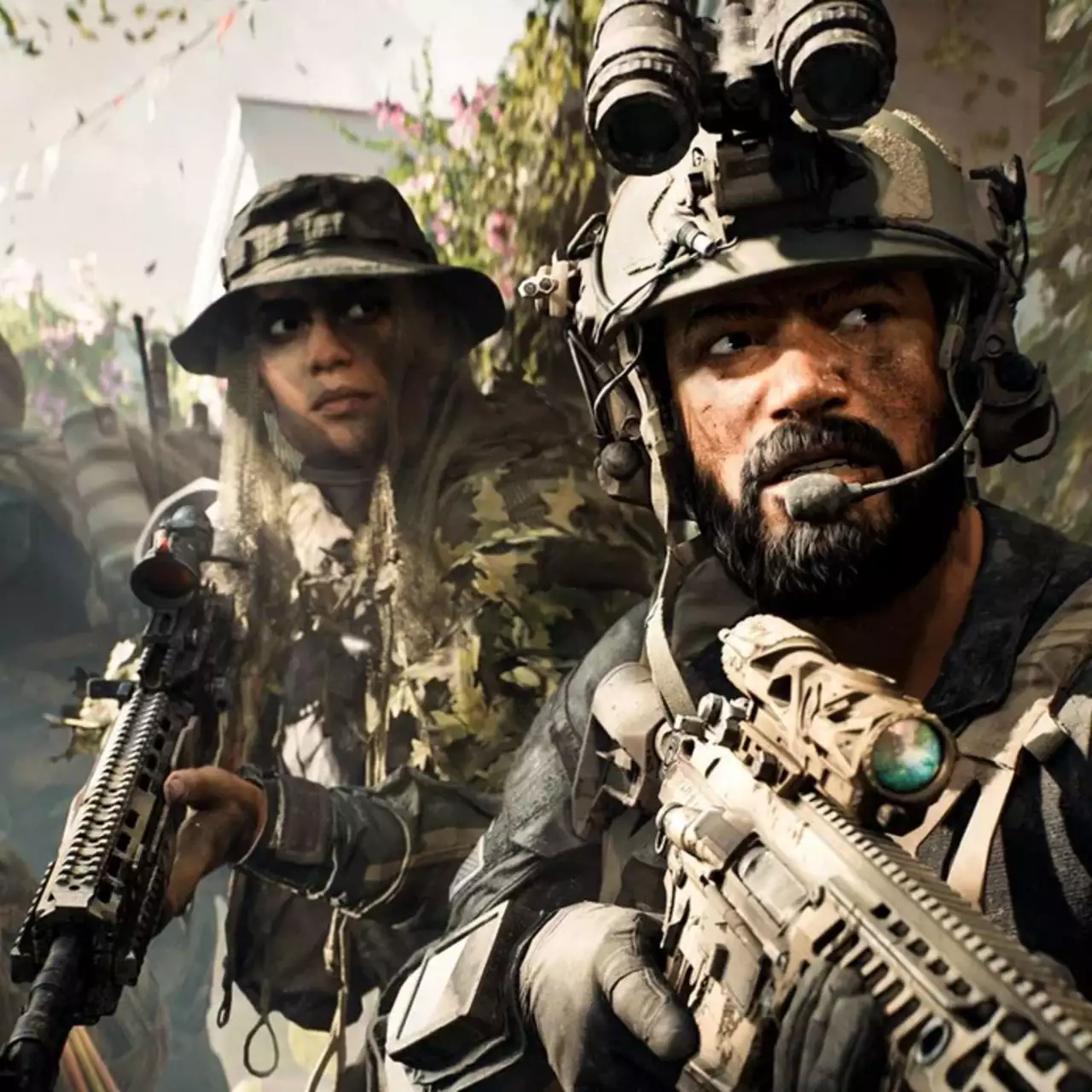 Как найти все жетоны в Battlefield 6 — гайд по коллекционным предметам Как найти все жетоны в Battlefield 6 — гайд по коллекционным предметам