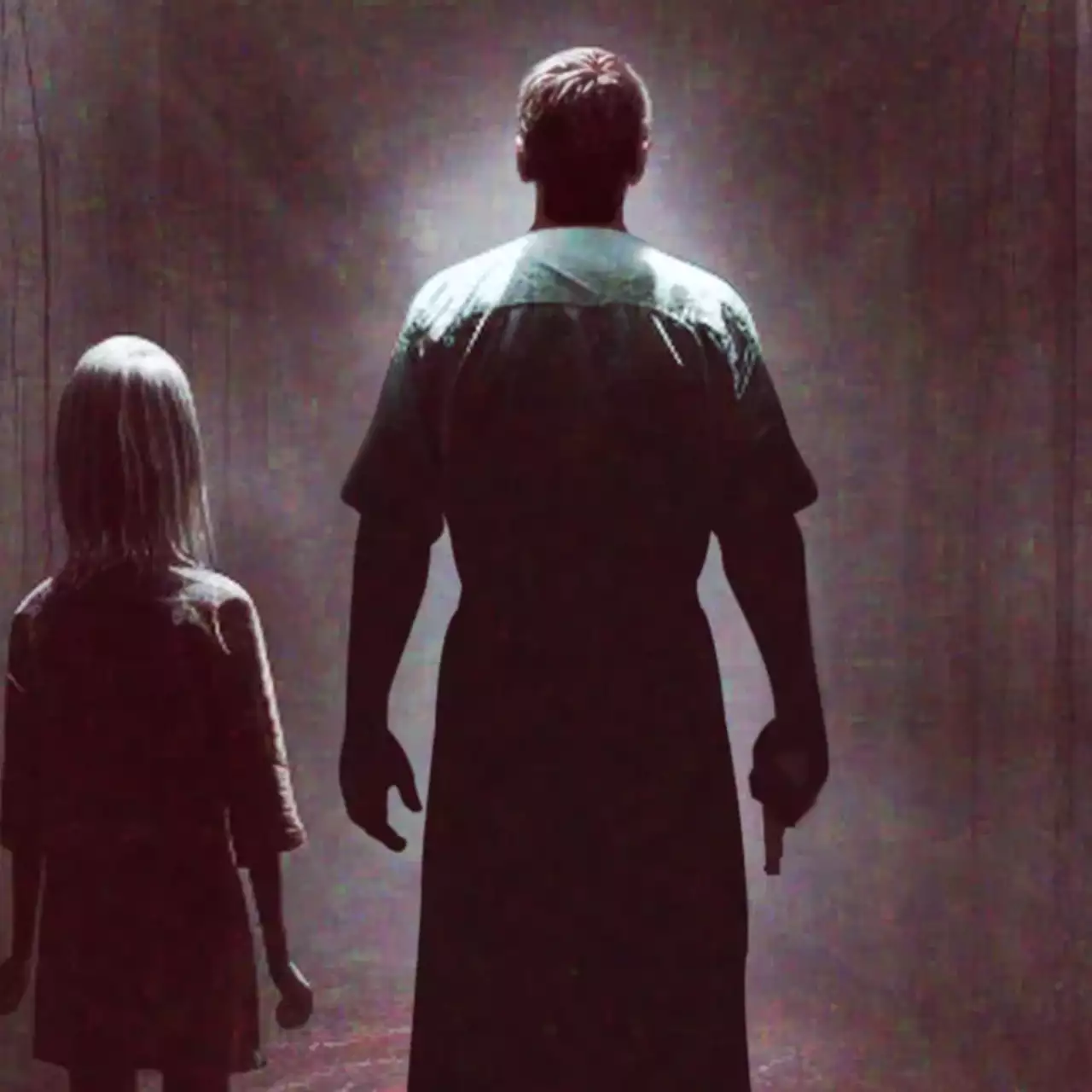 Анонсирована PC-версия хоррора Dementium: The Ward