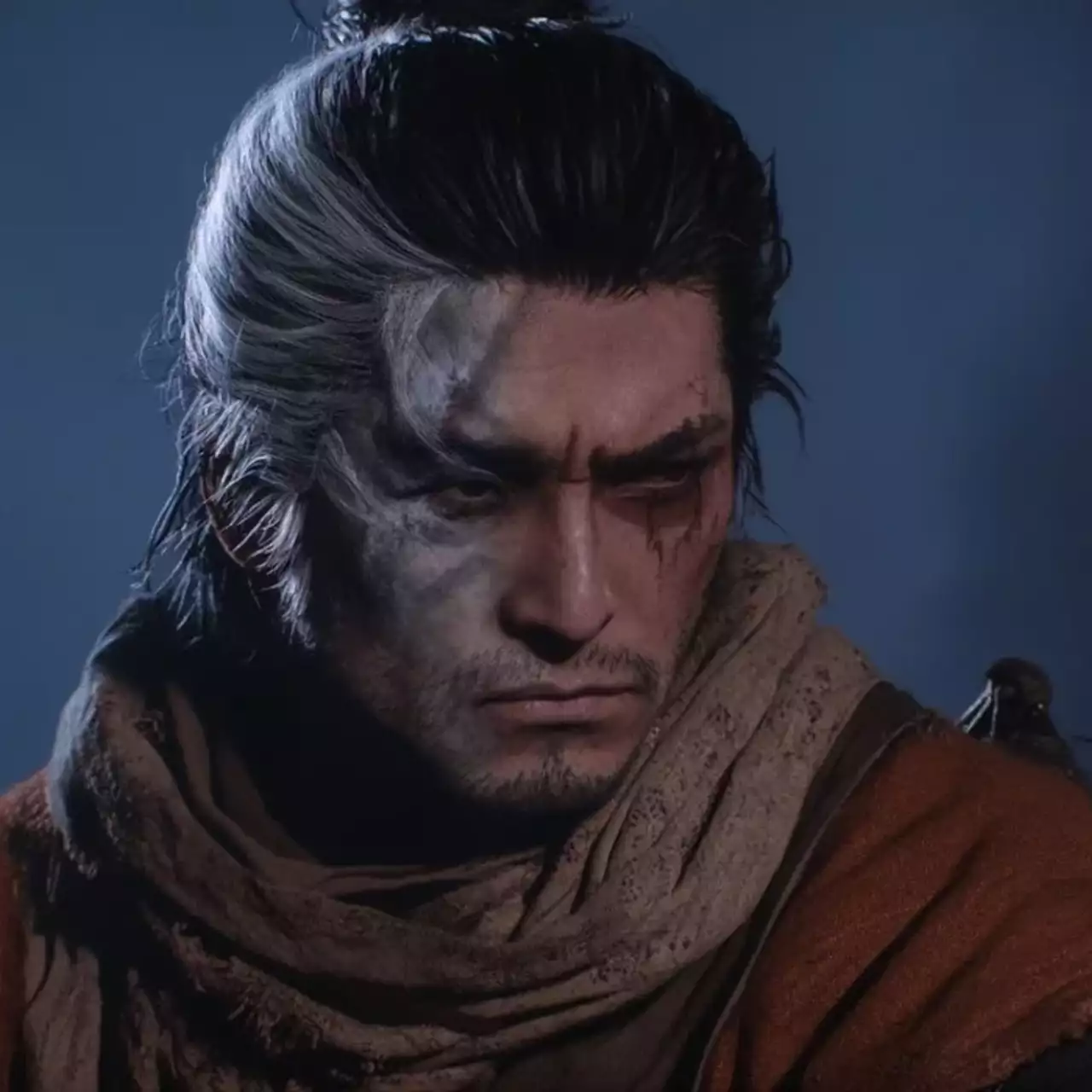 Вышел фанатский трейлер экранизации Sekiro: Shadows Die Twice Вышел фанатский трейлер экранизации Sekiro: Shadows Die Twice