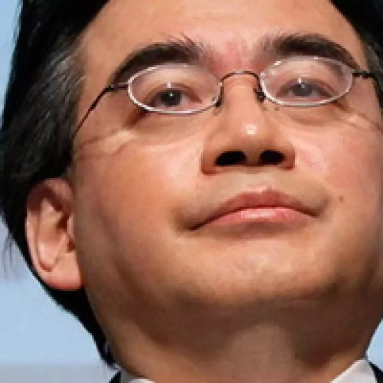 Nintendo: «Конкуренция — не наш метод, мы берём другим» Nintendo: «Конкуренция — не наш метод, мы берём другим»