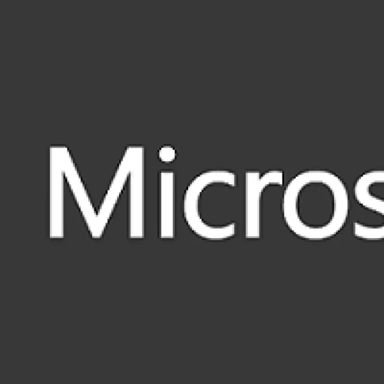 Нового гендиректора Microsoft выберут до конца года. Оглашён список кандидатов