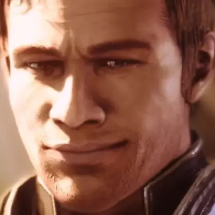 tri-Ace показала возможности своего нового движка