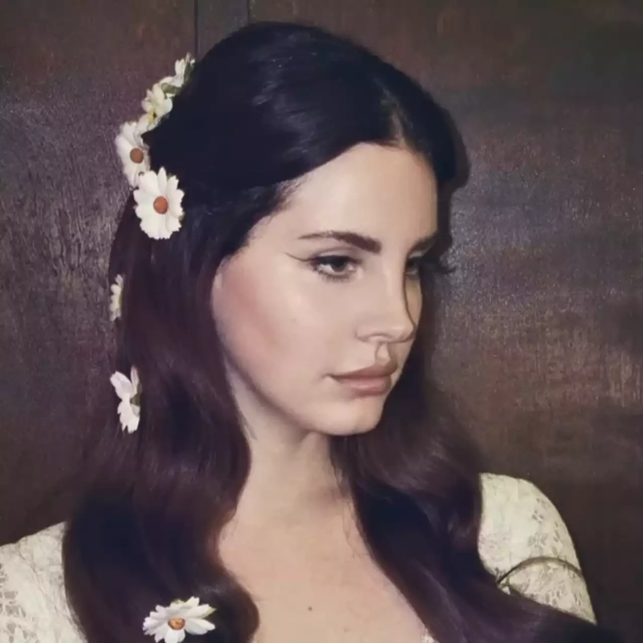 Лана Дель Рей может написать заглавную тему для 007 First Light Лана Дель Рей может написать заглавную тему для 007 First Light