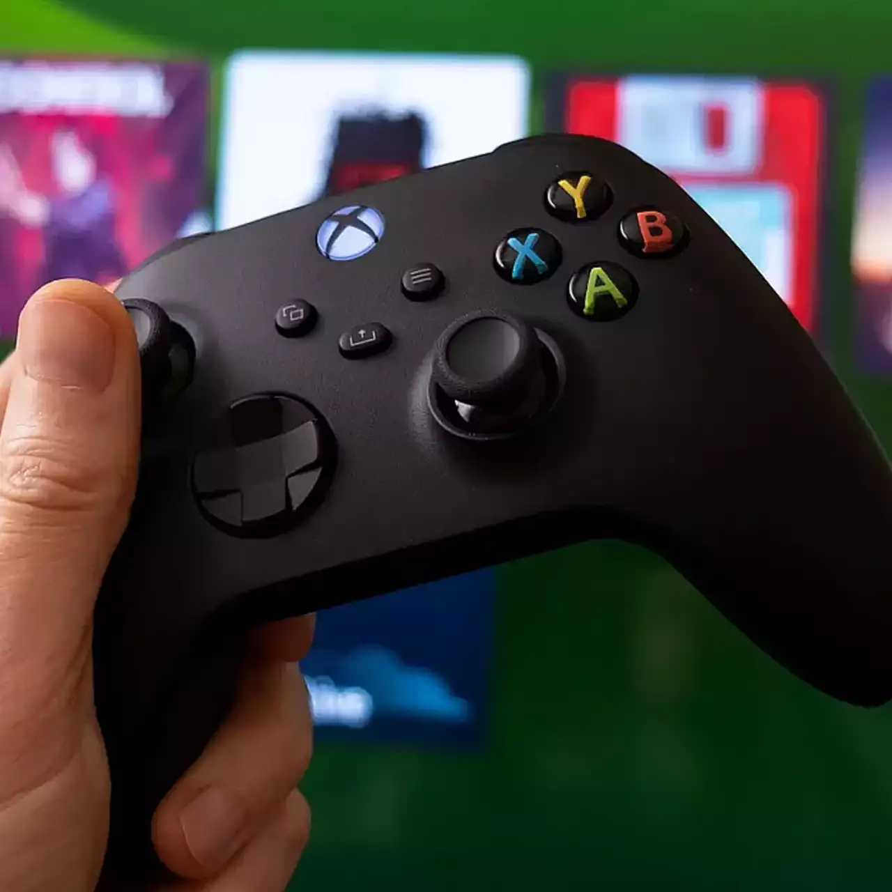 Microsoft официально подтвердила разработку консолей следующего поколения Microsoft официально подтвердила разработку консолей следующего поколения