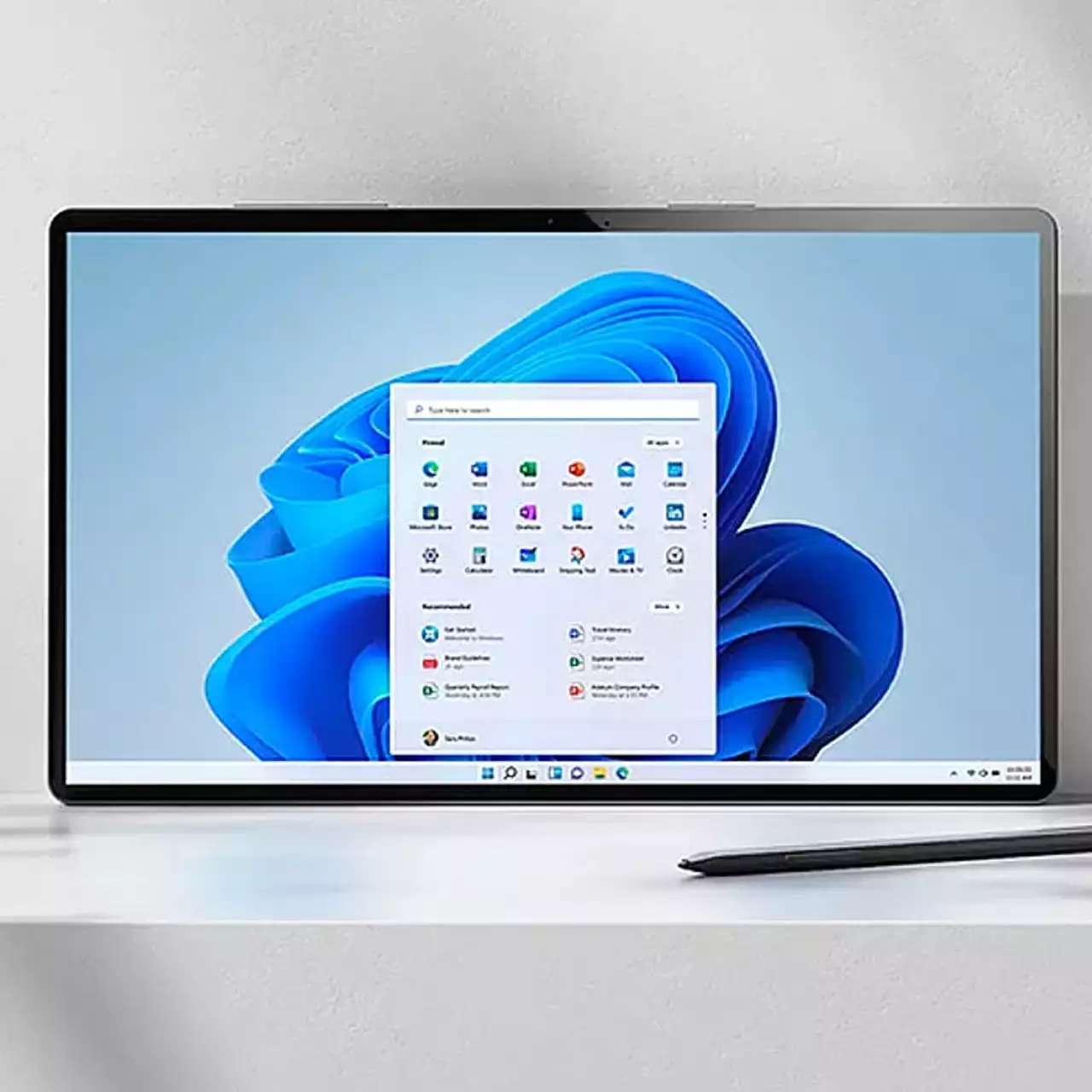 Обновление Windows 11 заблокировало мышь и клавиатуру в режиме восстановления Обновление Windows 11 заблокировало мышь и клавиатуру в режиме восстановления