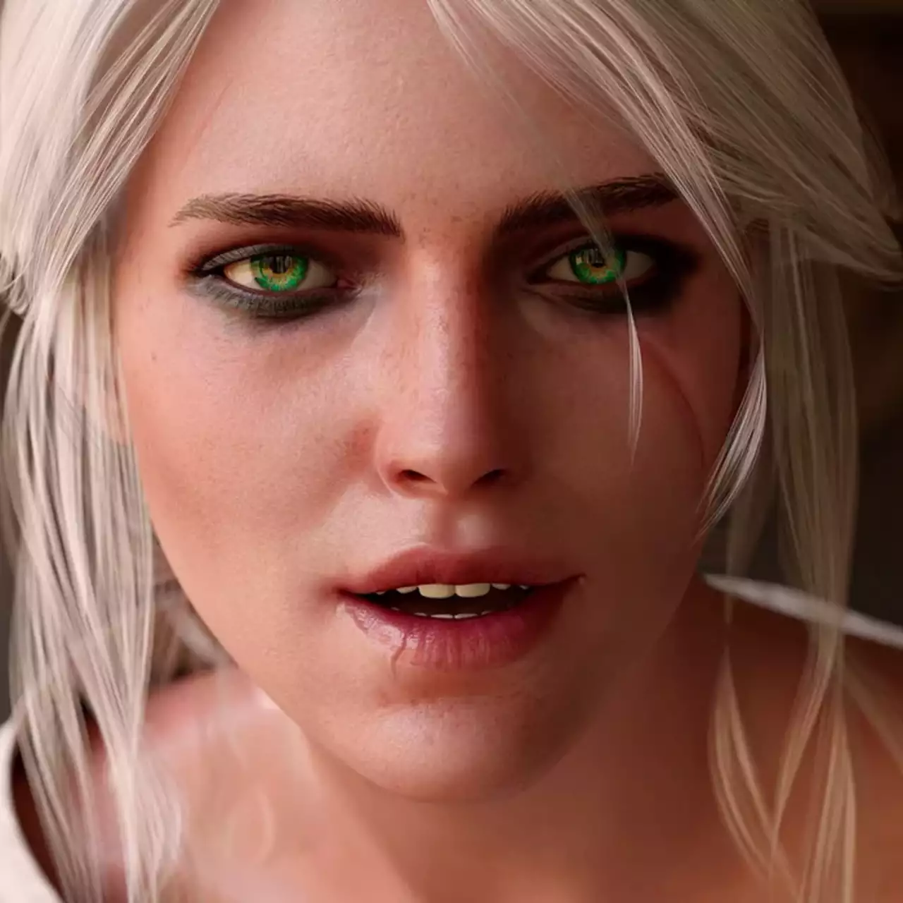 Представлен обновленный ТОП-100 лучших игр для PC — The Witcher 3 оказалась лишь на четвертом месте Представлен обновленный ТОП-100 лучших игр для PC — The Witcher 3 оказалась лишь на четвертом месте