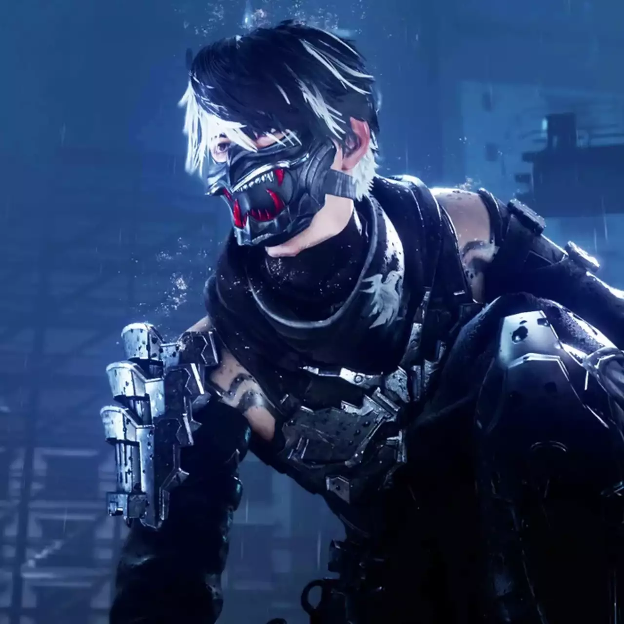 Фонтаны крови, расчлененка и новая система атак — автор Ninja Gaiden 4 рассказал, чего ждать от игры Фонтаны крови, расчлененка и новая система атак — автор Ninja Gaiden 4 рассказал, чего ждать от игры