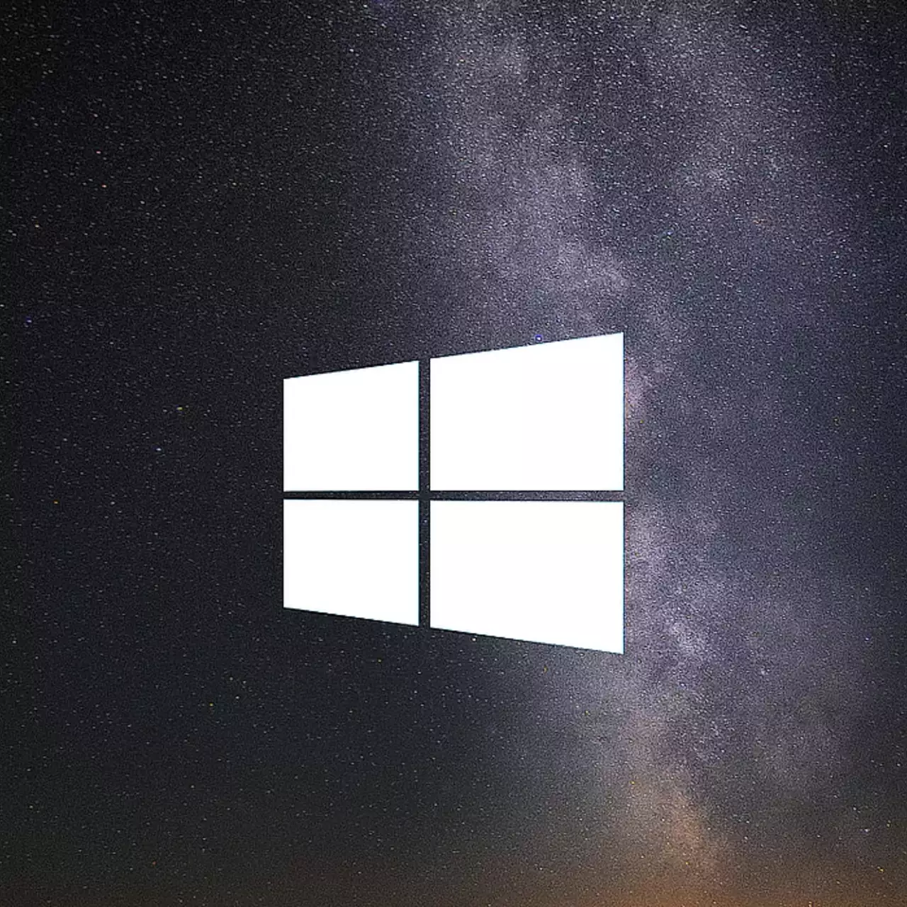 Окончание поддержки Windows 10 привело к странному скачку в статистике операционных систем Окончание поддержки Windows 10 привело к странному скачку в статистике операционных систем