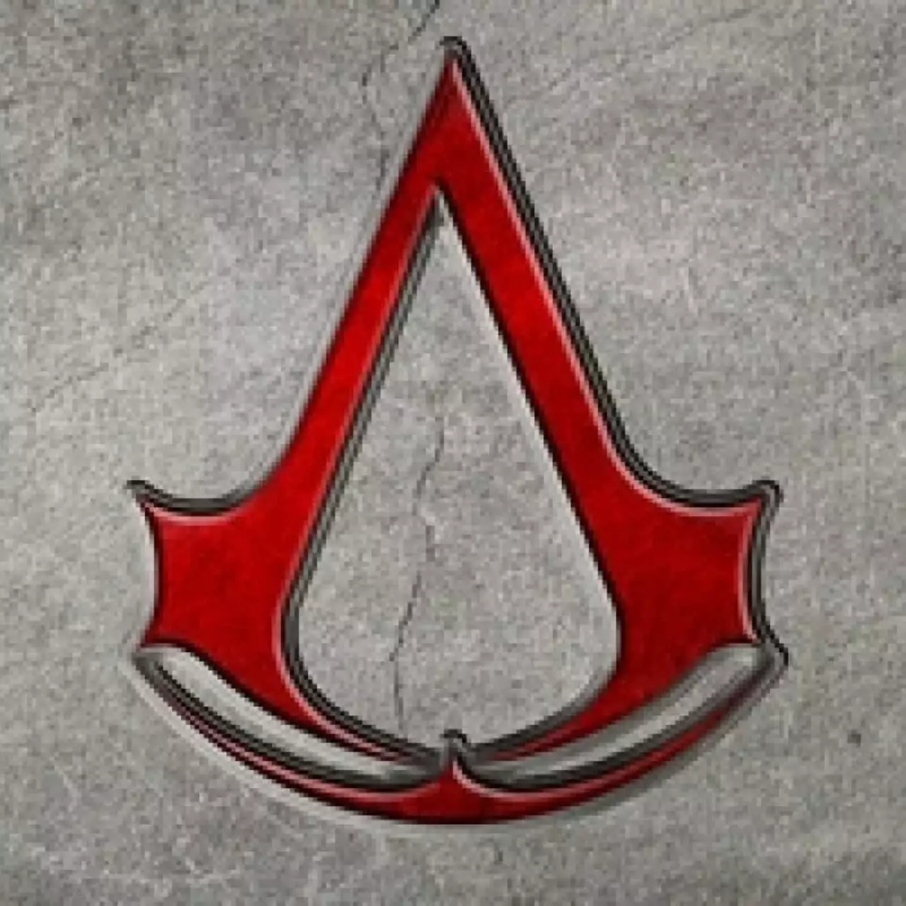 Следующая часть Assassin's Creed может развернуться в древнем Египте