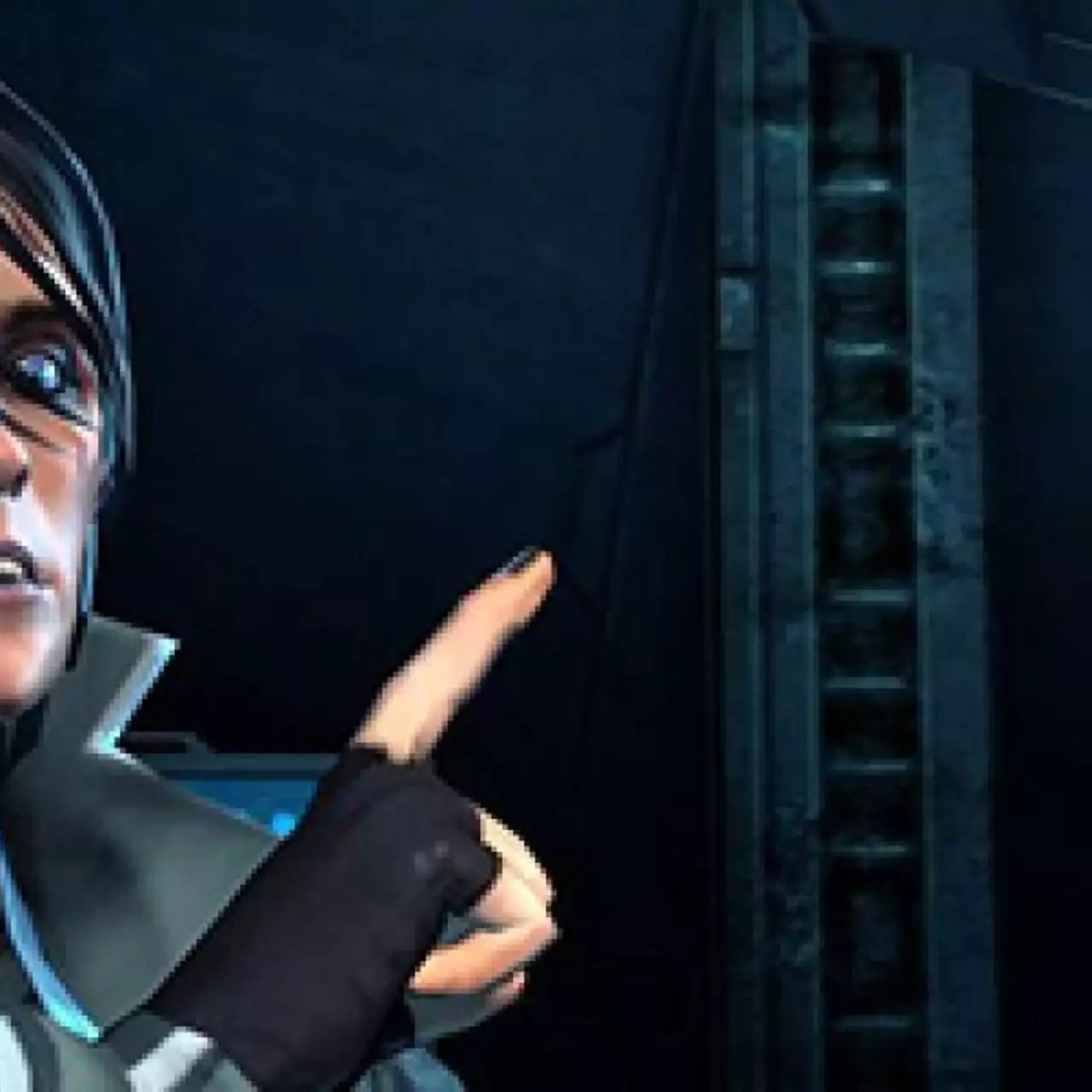 DLC Enter the Dominatrix для Saints Row 4 выйдет уже в этом месяце DLC Enter the Dominatrix для Saints Row 4 выйдет уже в этом месяце