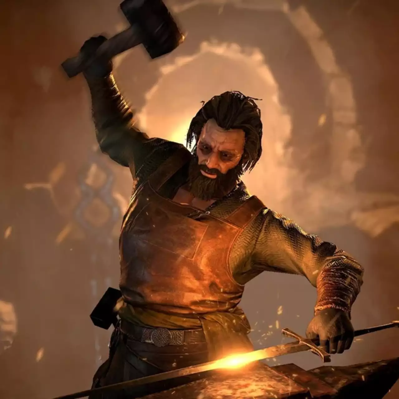 Diablo 4 получила крупное обновление 2.5.0 — игрокам позволили выбирать аффиксы, но ввели риск «сломать» идеальный предмет Diablo 4 получила крупное обновление 2.5.0 — игрокам позволили выбирать аффиксы, но ввели риск «сломать» идеальный предмет