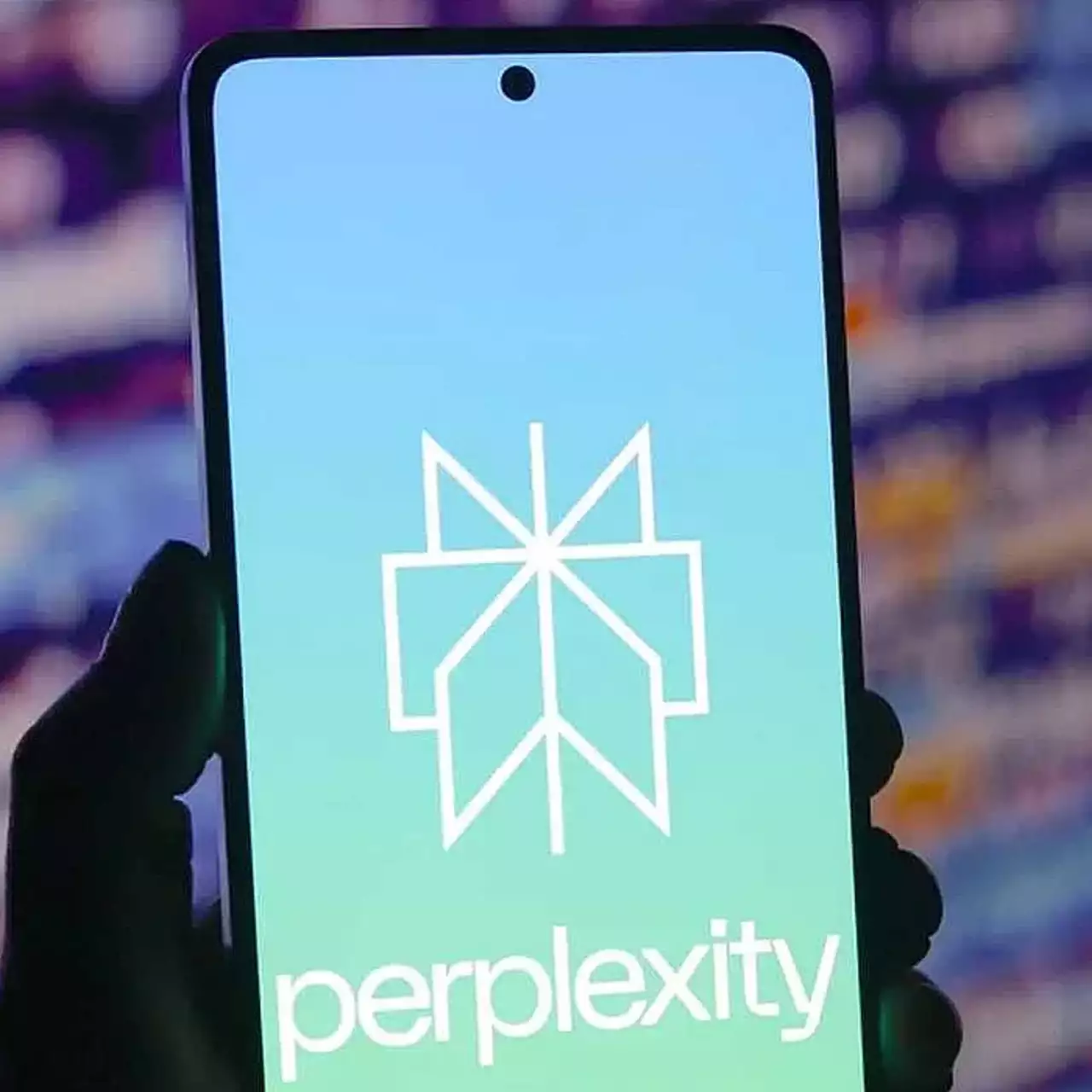 ИИ-поисковик Perplexity может заменить репетитора по изучению языков ИИ-поисковик Perplexity может заменить репетитора по изучению языков