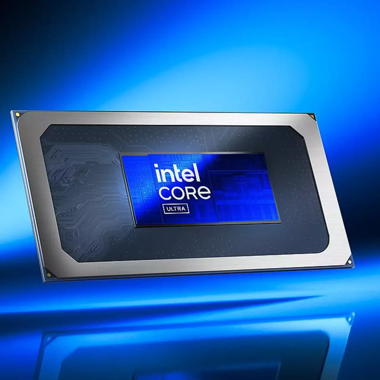 Встроенная графика Intel обогнала собственные дискретные решения в первых тестах Встроенная графика Intel обогнала собственные дискретные решения в первых тестах