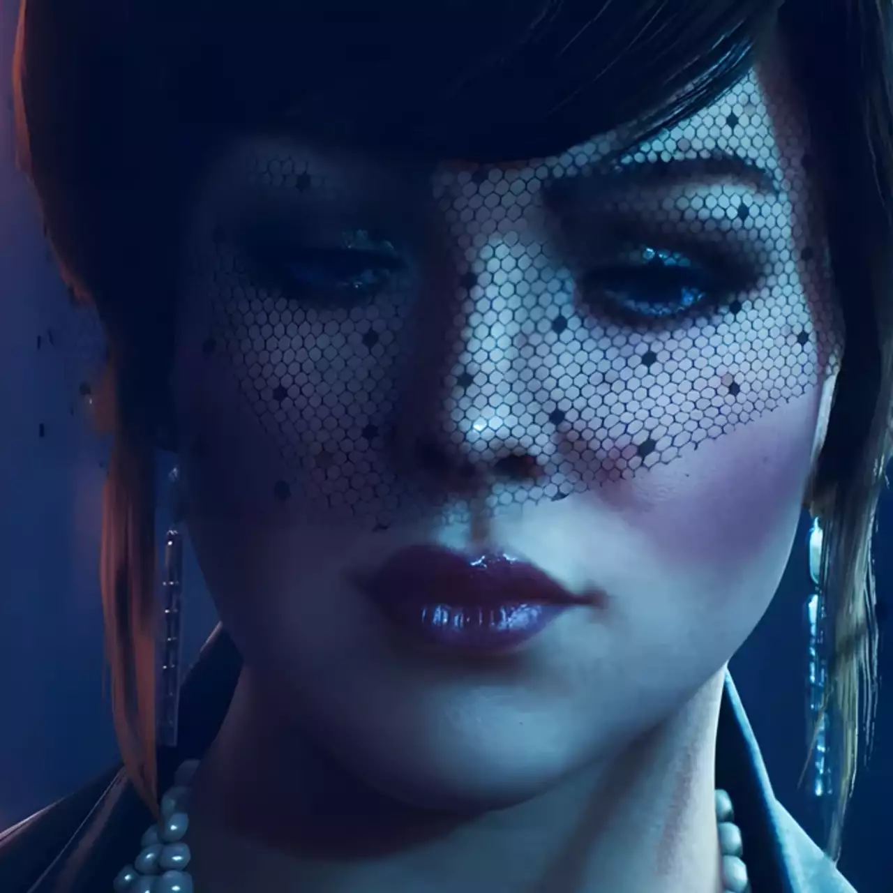 Vampire: The Masquerade — Bloodlines 2 вышла на PC и консолях — ее онлайн в Steam уже превысил 18 тыс