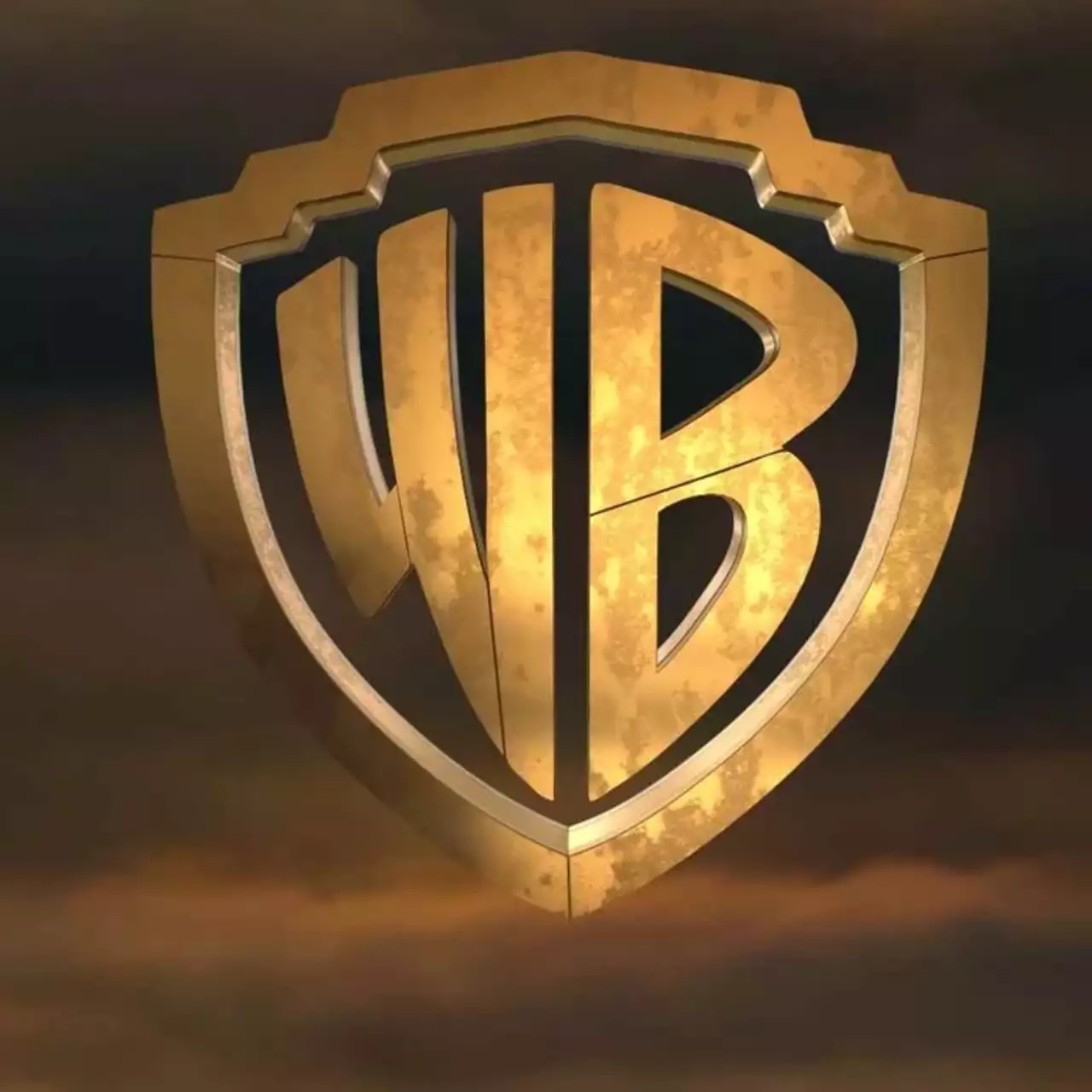 Warner Bros. Discovery может быть продана — компания получила интерес от нескольких сторон