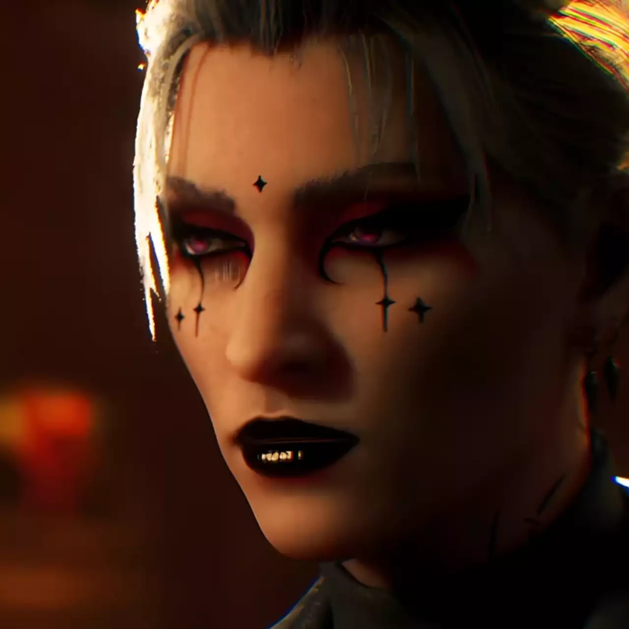 «Оптимизацию высосал древний вампир» — как геймеры оценили Vampire: The Masquerade — Bloodlines 2 в Steam «Оптимизацию высосал древний вампир» — как геймеры оценили Vampire: The Masquerade — Bloodlines 2 в Steam