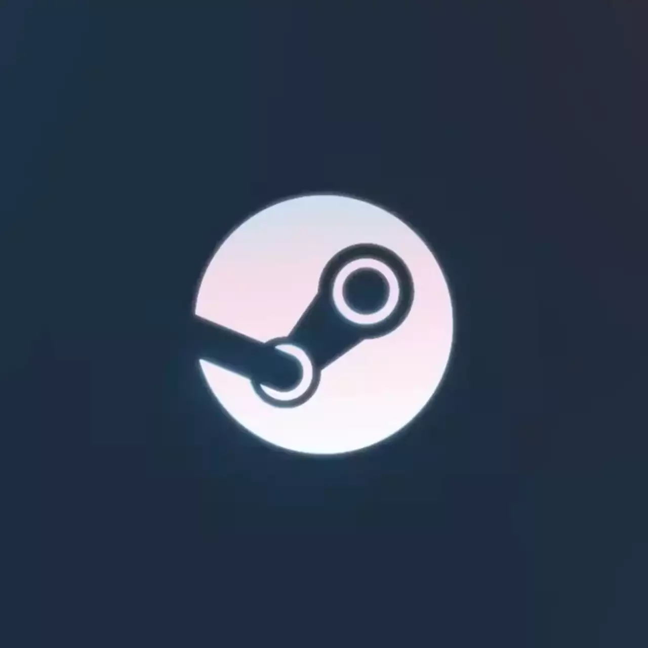 Steam тестирует «Персональный календарь» — новую систему рекомендаций игр Steam тестирует «Персональный календарь» — новую систему рекомендаций игр