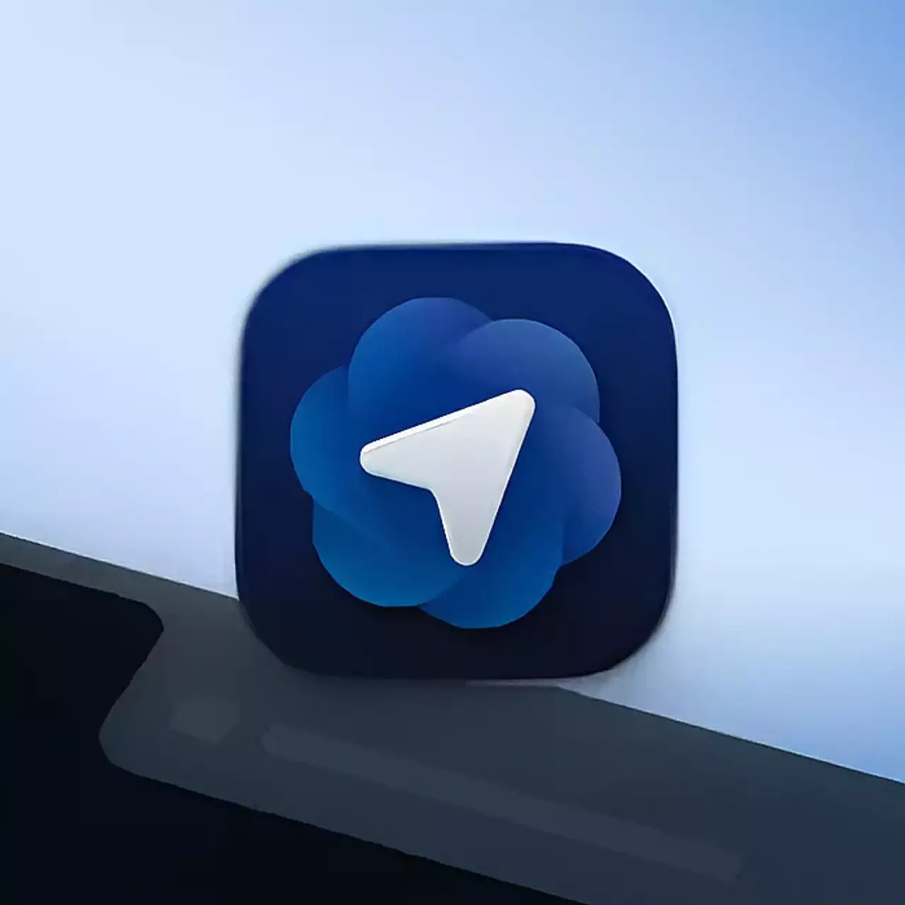 OpenAI выпустила собственный браузер ChatGPT Atlas