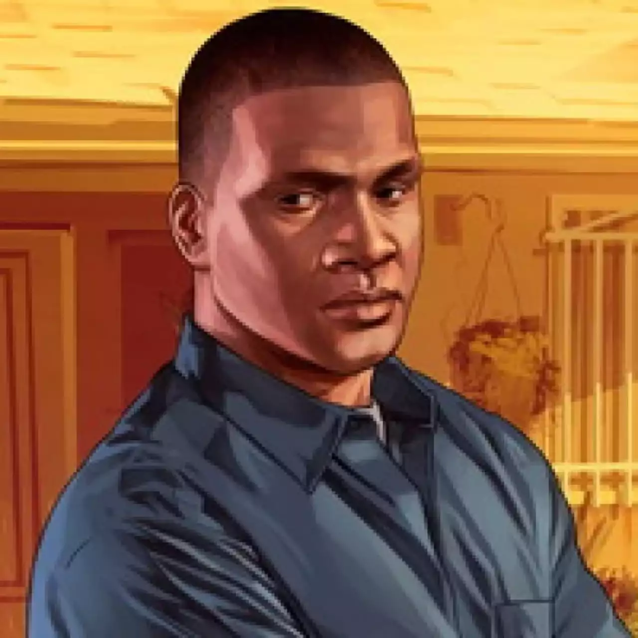 Рэпер Daz Dillinger потребовал от Rockstar отозвать все копии GTA 5