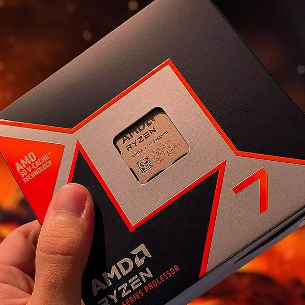 Intel проигрывает гонку: эксперты практически перестали рекомендовать процессоры для игровых PC Intel проигрывает гонку: эксперты практически перестали рекомендовать процессоры для игровых PC