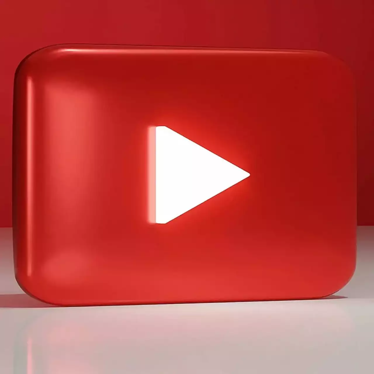 YouTube планирует очистить платформу от массового AI-контента