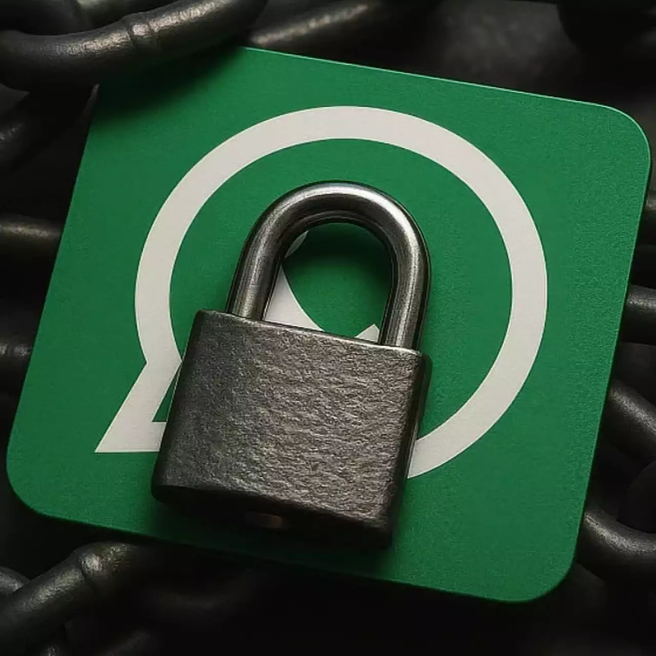 Доступ к Telegram и WhatsApp ограничили на юге России
