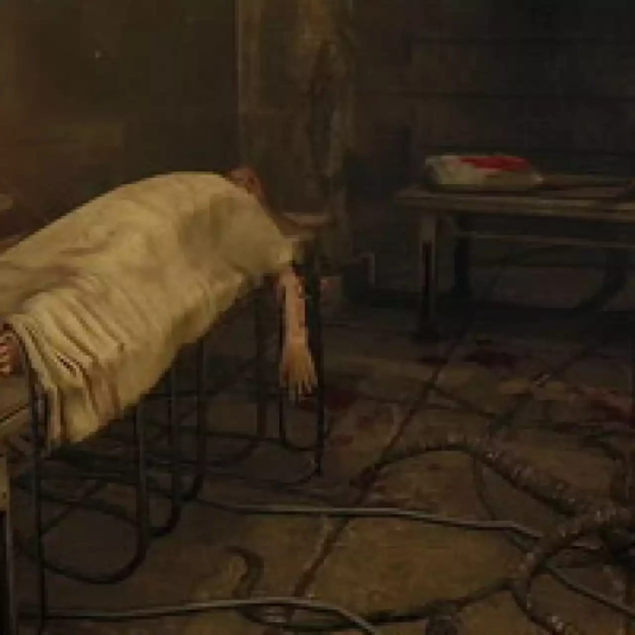 SOMA выйдет на PC и PS4 в 2015 году. Появился первый геймплейный ролик игры SOMA выйдет на PC и PS4 в 2015 году. Появился первый геймплейный ролик игры